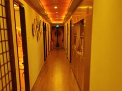 -金色莲花泰式按摩SPA(石牌店)