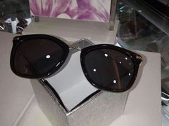 -独秀眼镜(潜阳路一中店)