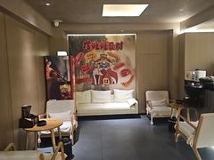 -耳湾躺式采耳SPA馆(保利五月花店)