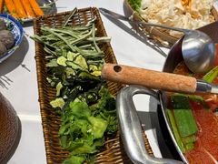 -王奋斗贵州酸汤牛肉火锅