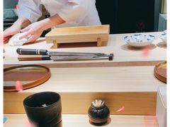 -鮨·海老(北京路店)