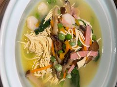 -老头儿油爆虾(金鹰世界店)