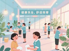 -东吴水韵(吴中店)