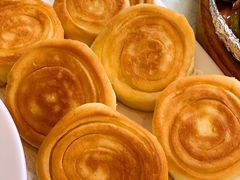 -红豆园(文林街店)