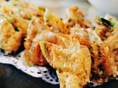 -味莊·青岛菜(云霄路店)