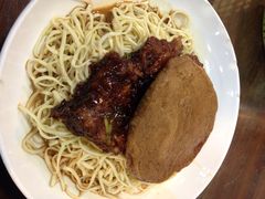 iphone_upload_pic-春和面馆(常德路店)