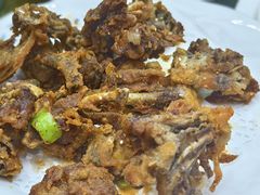 -正阳春鸭子楼(汉沽店)