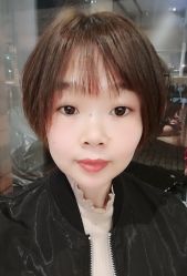 -镁连社·美联社