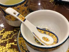 -缪氏川菜(第五园店)