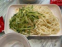 -金陵暴走小龙虾·迷踪蟹(凯德MALL店)