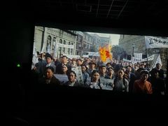 -大光明电影院(南京西路店)