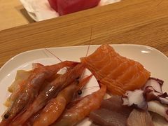 -太湖饭店玉兰厅(自助餐厅)