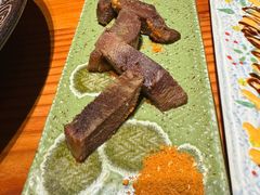 -文三酒肆自助放题(新街口友谊广场店)