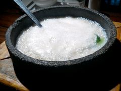 android_upload_pic-绿茶餐厅(华联万柳店)