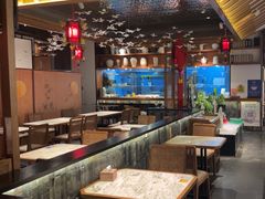 -方圆春湘小馆