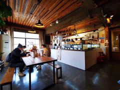 -仙峰天然面包(迎宾路店)