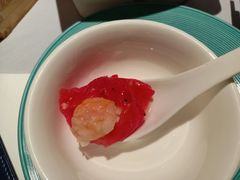 -南棠馆粤菜坊(群光店)