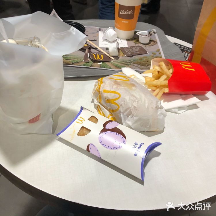 哎呀妈呀这个桂林酸笋板烧堡