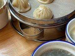 -小罗子汤店(大士院总店)