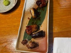 -三月居酒屋(青年大街店)