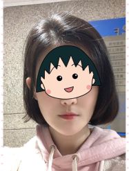 -镁连社·美联社