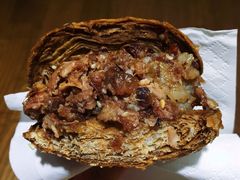 -老爆肚满五香烧牛羊肉