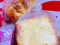 -味多美蛋糕(梨园店)