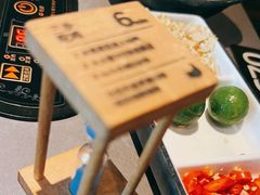 -同仁四季椰子鸡(宝安壹方城店)