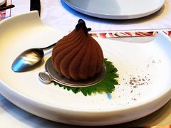-木棉花开(中心城店)