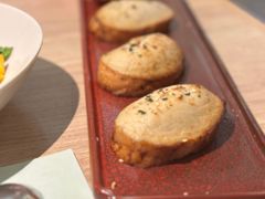 -幸薈飯堂