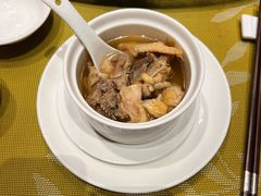 -顺意·顺德家乡菜(国际人才大厦店)