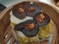 -红馆喜宴(十亩地店)