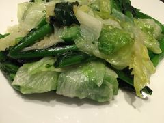 -凤城礼记鱼翅海鲜酒家(百老汇店)