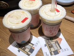-伏小桃(明瓦廊店)