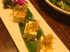 -越日本料理(新地假日广场店)