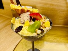 -鮨政· Omakase(港汇恒隆广场店)