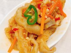 -万禧明珠大酒楼(海丰店)