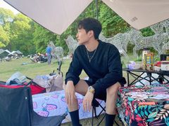 -三圣花乡旅游区