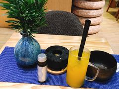 -扫雪煮茶(西村店)