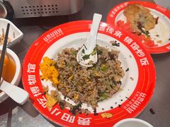 -丝恋丝娃娃(重庆龙湖店)