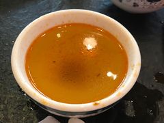 -重庆烧鸡公火锅(簋街店)