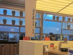 -九田家黑牛烤肉料理(衡百国际店)