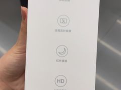 智能门铃-小米之家(万象天地旗舰店)