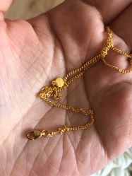 -周大福 CHOW TAI FOOK(新世界百货崇文店)