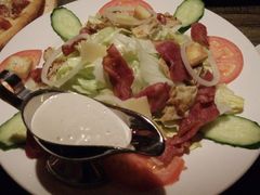 android_upload_pic-Helens海伦司小酒馆(红旗南路店)