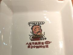 -鱼亨小鲜酸菜鱼(大信店)