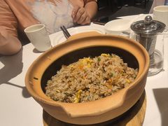 -眉州东坡(华联万柳店)