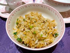 腊肉煲仔饭-惠食佳·朱雀(东方商厦店)