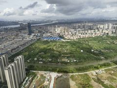 -煲煲掂风味煲仔饭餐厅(西区店)