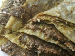 -宛平李记小吃(东关街店)